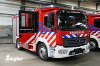 2405 TS VRU 68 Veenendaal
