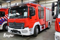 2405 TS VRU 69 Schepenbuurt