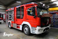 2405 TS VRU 70 Nieuwegein Noord