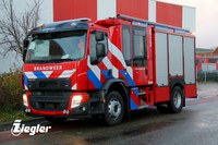2411 MWB 25 Zevenbergen 2