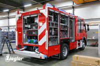 2411 MWB 27 Rijsbergen 2