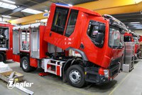 2411 MWB 28 Tilburg 2