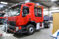 2411 MWB 29 Dinteloord 2