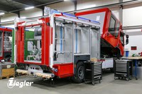 2411 VRF 14 Buitenpost 2