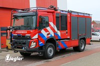 2504 Apeldoorn 2