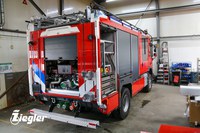 2504 Combi 10 Heerde
