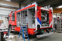 2504 Combi 11 Loenen