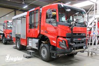 2504 Combi 13 Hoenderloo