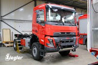 2504 Combi 14 Uddel