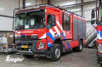 2504 Combi 5