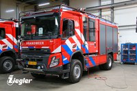 2504 Combi 6 Klarenbeek