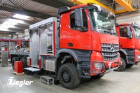 2504 SB VRBZO 1