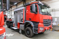 2504 SB VRBZO 2