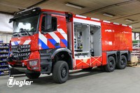2504 SB VRLN 1