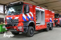 2504 SB VRLN 2