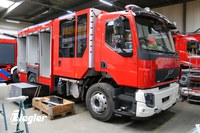 2504 VRF 23 Scherpenzeel