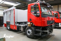 2504 VRF 24 Sloten