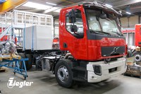 2504 VRF 25 Damwald