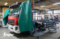 2504 VRF 26 De Westereen