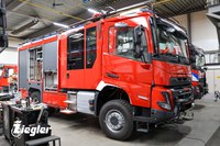 2506 VNOG 14 Uddel