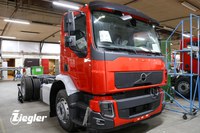 2506 VNOG 21 Barchem
