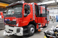 2506 VRF 26 De Westereen
