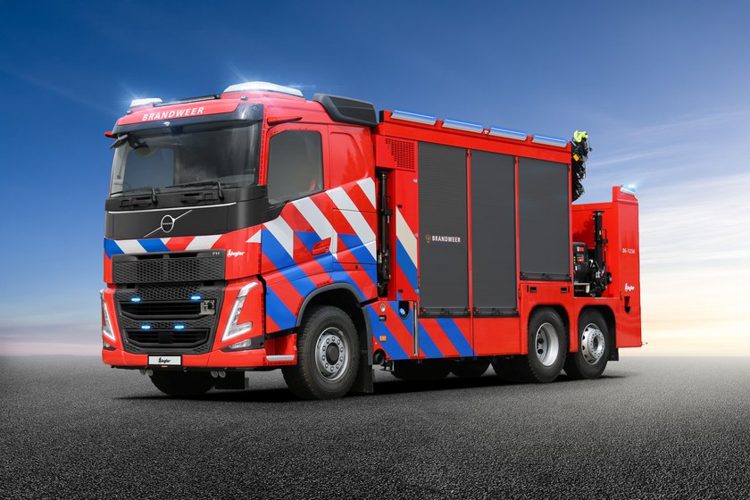 https://www.zieglerbrandweertechniek.nl/mediathek/260522-volvo-fh-vnog-front-2-3.jpg