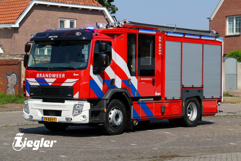 https://www.zieglerbrandweertechniek.nl/mediathek/2706-vrf-19-sint-nicolaasga-2.jpg