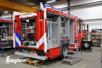 2809 VNOG TS 40 Eerbeek