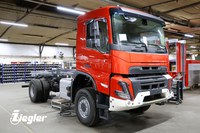 2809 VRF TSTNB 2 Schiermonnikoog