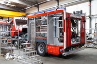 2908 VNOG 20