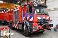 2908 VRBZO Woensel