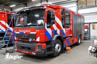 3110 VNOG 21 Doetinchem