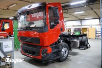 3110 VNOG 30 Steenderen