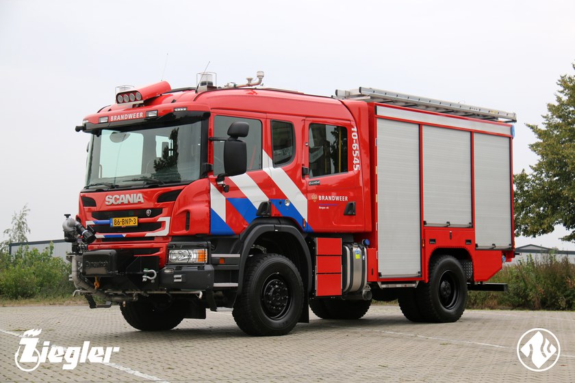 https://www.zieglerbrandweertechniek.nl/mediathek/Bergen%201.jpg