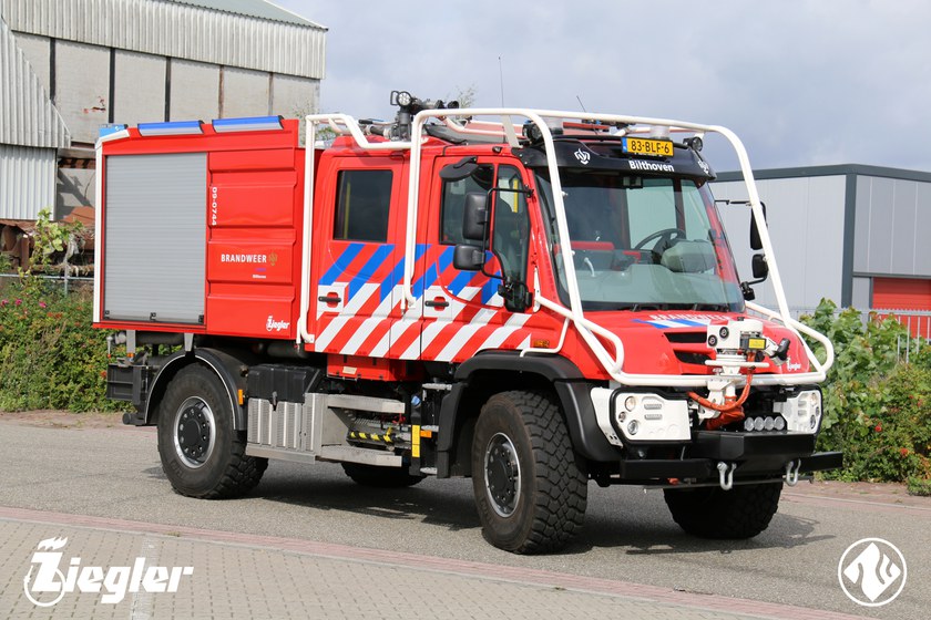 https://www.zieglerbrandweertechniek.nl/mediathek/Bilthoven2018.jpg