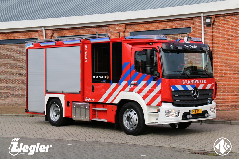 https://www.zieglerbrandweertechniek.nl/mediathek/Den%20Dolder.jpg