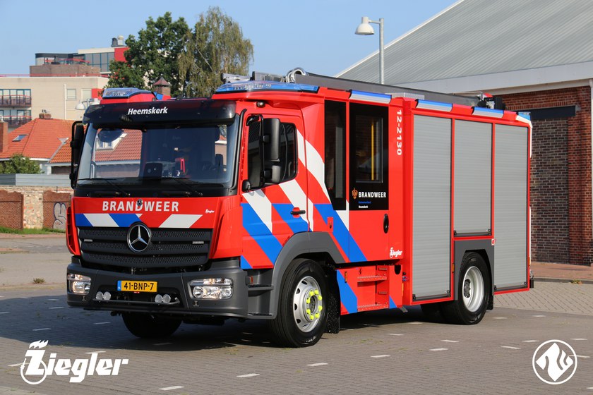 https://www.zieglerbrandweertechniek.nl/mediathek/Heemskerk%2012-2130.jpg