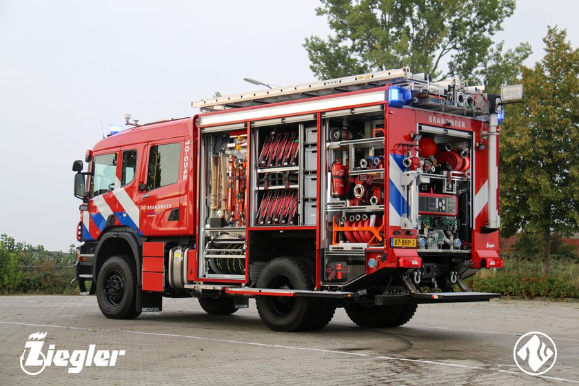 https://www.zieglerbrandweertechniek.nl/mediathek/Julianadorp%202.jpg