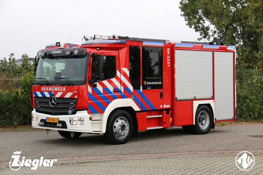 https://www.zieglerbrandweertechniek.nl/mediathek/Leusden.jpg