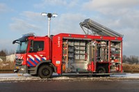 Aflevering Weert 077
