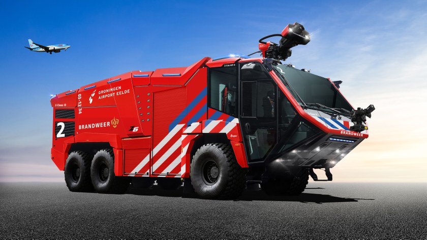 https://www.zieglerbrandweertechniek.nl/mediathek/bijlage-6-241219-z6-groningen-16-9.jpg