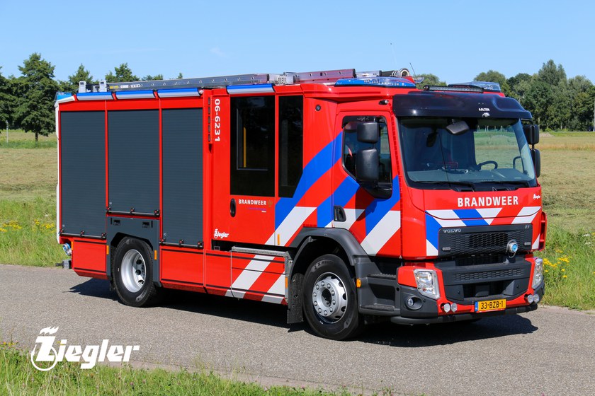 https://www.zieglerbrandweertechniek.nl/mediathek/brandweer-aalten.jpg