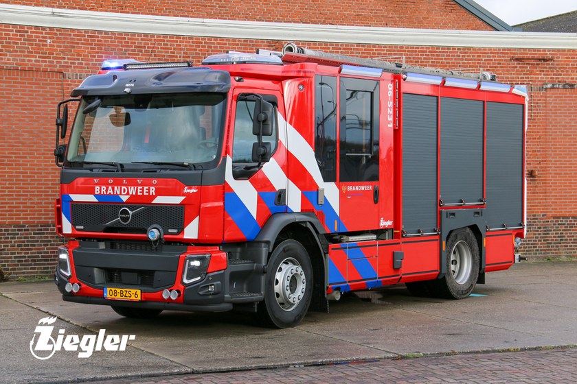 https://www.zieglerbrandweertechniek.nl/mediathek/brandweer-wehl.jpg