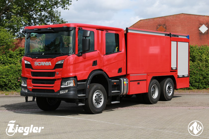 https://www.zieglerbrandweertechniek.nl/mediathek/bremanger