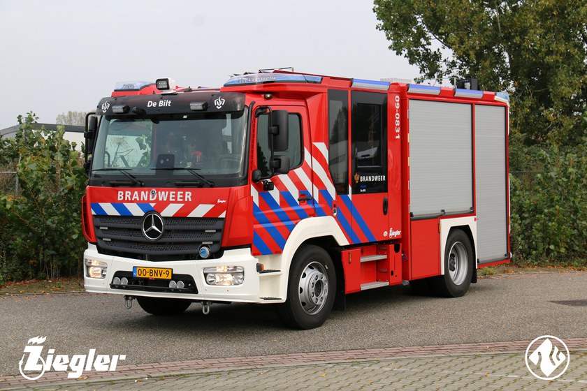 https://www.zieglerbrandweertechniek.nl/mediathek/de-bilt.jpg