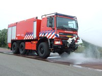 DMO 115