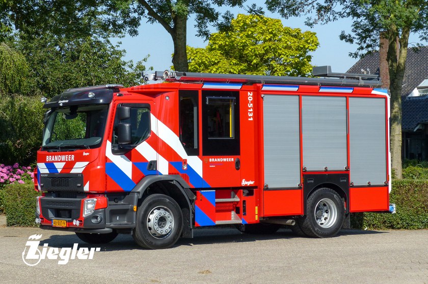 https://www.zieglerbrandweertechniek.nl/mediathek/genderen-48-bxt-9-20-5131-1001.jpg