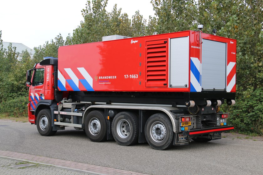 https://www.zieglerbrandweertechniek.nl/mediathek/hab-gb.jpg