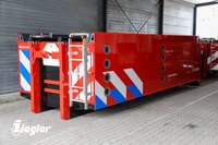 HAB SVM Ebert Hera 1